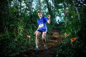 BIB: 
                            <button type="button" onclick="openModal(22728345)" class="btn btn-primary btn-sm float-right btn-popup" data-toggle="modal" data-target=".modal-high-quality">
                        <i class="fas fa-shopping-cart"></i> Add to Cart
                    </button>
                                            <button type="button" onclick="isThisMe(22728345, true)" class="btn btn-success btn-sm float-right btn-popup btn-isme hidden" data-toggle="tooltip" data-placement="bottom" title="นี่คือรูปของคุณใช่ไหม คลิกที่นี่เพื่อเอาเข้าอัลบั้ม">
                        <i class="fas fa-plus"></i> Add to album
                    </button>
                    <button type="button" onclick="isThisMe(22728345, false)" class="btn btn-warning btn-sm float-right btn-popup btn-isnotme hidden">
                        <i class="fas fa-ban"></i> Remove from album
                    </button>