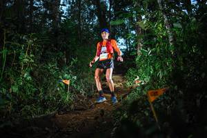 BIB: 206
                            <button type="button" onclick="openModal(22728014)" class="btn btn-primary btn-sm float-right btn-popup" data-toggle="modal" data-target=".modal-high-quality">
                        <i class="fas fa-shopping-cart"></i> Add to Cart
                    </button>
                                            <button type="button" onclick="isThisMe(22728014, true)" class="btn btn-success btn-sm float-right btn-popup btn-isme hidden" data-toggle="tooltip" data-placement="bottom" title="นี่คือรูปของคุณใช่ไหม คลิกที่นี่เพื่อเอาเข้าอัลบั้ม">
                        <i class="fas fa-plus"></i> Add to album
                    </button>
                    <button type="button" onclick="isThisMe(22728014, false)" class="btn btn-warning btn-sm float-right btn-popup btn-isnotme hidden">
                        <i class="fas fa-ban"></i> Remove from album
                    </button>