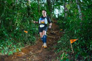 BIB: 2531
                            <button type="button" onclick="openModal(22738414)" class="btn btn-primary btn-sm float-right btn-popup" data-toggle="modal" data-target=".modal-high-quality">
                        <i class="fas fa-shopping-cart"></i> Add to Cart
                    </button>
                                            <button type="button" onclick="isThisMe(22738414, true)" class="btn btn-success btn-sm float-right btn-popup btn-isme hidden" data-toggle="tooltip" data-placement="bottom" title="นี่คือรูปของคุณใช่ไหม คลิกที่นี่เพื่อเอาเข้าอัลบั้ม">
                        <i class="fas fa-plus"></i> Add to album
                    </button>
                    <button type="button" onclick="isThisMe(22738414, false)" class="btn btn-warning btn-sm float-right btn-popup btn-isnotme hidden">
                        <i class="fas fa-ban"></i> Remove from album
                    </button>