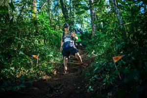 BIB: 
                            <button type="button" onclick="openModal(22733186)" class="btn btn-primary btn-sm float-right btn-popup" data-toggle="modal" data-target=".modal-high-quality">
                        <i class="fas fa-shopping-cart"></i> Add to Cart
                    </button>
                                            <button type="button" onclick="isThisMe(22733186, true)" class="btn btn-success btn-sm float-right btn-popup btn-isme hidden" data-toggle="tooltip" data-placement="bottom" title="นี่คือรูปของคุณใช่ไหม คลิกที่นี่เพื่อเอาเข้าอัลบั้ม">
                        <i class="fas fa-plus"></i> Add to album
                    </button>
                    <button type="button" onclick="isThisMe(22733186, false)" class="btn btn-warning btn-sm float-right btn-popup btn-isnotme hidden">
                        <i class="fas fa-ban"></i> Remove from album
                    </button>