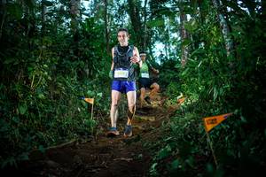 BIB: 100
                            <button type="button" onclick="openModal(22728145)" class="btn btn-primary btn-sm float-right btn-popup" data-toggle="modal" data-target=".modal-high-quality">
                        <i class="fas fa-shopping-cart"></i> Add to Cart
                    </button>
                                            <button type="button" onclick="isThisMe(22728145, true)" class="btn btn-success btn-sm float-right btn-popup btn-isme hidden" data-toggle="tooltip" data-placement="bottom" title="นี่คือรูปของคุณใช่ไหม คลิกที่นี่เพื่อเอาเข้าอัลบั้ม">
                        <i class="fas fa-plus"></i> Add to album
                    </button>
                    <button type="button" onclick="isThisMe(22728145, false)" class="btn btn-warning btn-sm float-right btn-popup btn-isnotme hidden">
                        <i class="fas fa-ban"></i> Remove from album
                    </button>