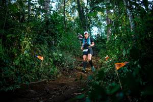 BIB: 
                            <button type="button" onclick="openModal(22728389)" class="btn btn-primary btn-sm float-right btn-popup" data-toggle="modal" data-target=".modal-high-quality">
                        <i class="fas fa-shopping-cart"></i> Add to Cart
                    </button>
                                            <button type="button" onclick="isThisMe(22728389, true)" class="btn btn-success btn-sm float-right btn-popup btn-isme hidden" data-toggle="tooltip" data-placement="bottom" title="นี่คือรูปของคุณใช่ไหม คลิกที่นี่เพื่อเอาเข้าอัลบั้ม">
                        <i class="fas fa-plus"></i> Add to album
                    </button>
                    <button type="button" onclick="isThisMe(22728389, false)" class="btn btn-warning btn-sm float-right btn-popup btn-isnotme hidden">
                        <i class="fas fa-ban"></i> Remove from album
                    </button>