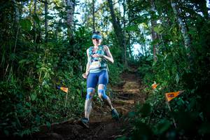 BIB: 
                            <button type="button" onclick="openModal(22728421)" class="btn btn-primary btn-sm float-right btn-popup" data-toggle="modal" data-target=".modal-high-quality">
                        <i class="fas fa-shopping-cart"></i> Add to Cart
                    </button>
                                            <button type="button" onclick="isThisMe(22728421, true)" class="btn btn-success btn-sm float-right btn-popup btn-isme hidden" data-toggle="tooltip" data-placement="bottom" title="นี่คือรูปของคุณใช่ไหม คลิกที่นี่เพื่อเอาเข้าอัลบั้ม">
                        <i class="fas fa-plus"></i> Add to album
                    </button>
                    <button type="button" onclick="isThisMe(22728421, false)" class="btn btn-warning btn-sm float-right btn-popup btn-isnotme hidden">
                        <i class="fas fa-ban"></i> Remove from album
                    </button>