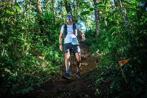 BIB: 
                            <button type="button" onclick="openModal(22732432)" class="btn btn-primary btn-sm float-right btn-popup" data-toggle="modal" data-target=".modal-high-quality">
                        <i class="fas fa-shopping-cart"></i> Add to Cart
                    </button>
                                            <button type="button" onclick="isThisMe(22732432, true)" class="btn btn-success btn-sm float-right btn-popup btn-isme hidden" data-toggle="tooltip" data-placement="bottom" title="นี่คือรูปของคุณใช่ไหม คลิกที่นี่เพื่อเอาเข้าอัลบั้ม">
                        <i class="fas fa-plus"></i> Add to album
                    </button>
                    <button type="button" onclick="isThisMe(22732432, false)" class="btn btn-warning btn-sm float-right btn-popup btn-isnotme hidden">
                        <i class="fas fa-ban"></i> Remove from album
                    </button>