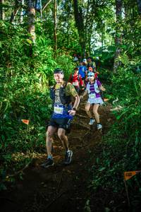 BIB: 2969
                            <button type="button" onclick="openModal(22734252)" class="btn btn-primary btn-sm float-right btn-popup" data-toggle="modal" data-target=".modal-high-quality">
                        <i class="fas fa-shopping-cart"></i> Add to Cart
                    </button>
                                            <button type="button" onclick="isThisMe(22734252, true)" class="btn btn-success btn-sm float-right btn-popup btn-isme hidden" data-toggle="tooltip" data-placement="bottom" title="นี่คือรูปของคุณใช่ไหม คลิกที่นี่เพื่อเอาเข้าอัลบั้ม">
                        <i class="fas fa-plus"></i> Add to album
                    </button>
                    <button type="button" onclick="isThisMe(22734252, false)" class="btn btn-warning btn-sm float-right btn-popup btn-isnotme hidden">
                        <i class="fas fa-ban"></i> Remove from album
                    </button>