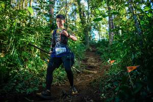 BIB: 2270
                            <button type="button" onclick="openModal(22731414)" class="btn btn-primary btn-sm float-right btn-popup" data-toggle="modal" data-target=".modal-high-quality">
                        <i class="fas fa-shopping-cart"></i> Add to Cart
                    </button>
                                            <button type="button" onclick="isThisMe(22731414, true)" class="btn btn-success btn-sm float-right btn-popup btn-isme hidden" data-toggle="tooltip" data-placement="bottom" title="นี่คือรูปของคุณใช่ไหม คลิกที่นี่เพื่อเอาเข้าอัลบั้ม">
                        <i class="fas fa-plus"></i> Add to album
                    </button>
                    <button type="button" onclick="isThisMe(22731414, false)" class="btn btn-warning btn-sm float-right btn-popup btn-isnotme hidden">
                        <i class="fas fa-ban"></i> Remove from album
                    </button>