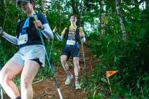 BIB: 451, 2449
                            <button type="button" onclick="openModal(22740422)" class="btn btn-primary btn-sm float-right btn-popup" data-toggle="modal" data-target=".modal-high-quality">
                        <i class="fas fa-shopping-cart"></i> Add to Cart
                    </button>
                                            <button type="button" onclick="isThisMe(22740422, true)" class="btn btn-success btn-sm float-right btn-popup btn-isme hidden" data-toggle="tooltip" data-placement="bottom" title="นี่คือรูปของคุณใช่ไหม คลิกที่นี่เพื่อเอาเข้าอัลบั้ม">
                        <i class="fas fa-plus"></i> Add to album
                    </button>
                    <button type="button" onclick="isThisMe(22740422, false)" class="btn btn-warning btn-sm float-right btn-popup btn-isnotme hidden">
                        <i class="fas fa-ban"></i> Remove from album
                    </button>