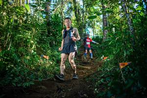 BIB: 
                            <button type="button" onclick="openModal(22731347)" class="btn btn-primary btn-sm float-right btn-popup" data-toggle="modal" data-target=".modal-high-quality">
                        <i class="fas fa-shopping-cart"></i> Add to Cart
                    </button>
                                            <button type="button" onclick="isThisMe(22731347, true)" class="btn btn-success btn-sm float-right btn-popup btn-isme hidden" data-toggle="tooltip" data-placement="bottom" title="นี่คือรูปของคุณใช่ไหม คลิกที่นี่เพื่อเอาเข้าอัลบั้ม">
                        <i class="fas fa-plus"></i> Add to album
                    </button>
                    <button type="button" onclick="isThisMe(22731347, false)" class="btn btn-warning btn-sm float-right btn-popup btn-isnotme hidden">
                        <i class="fas fa-ban"></i> Remove from album
                    </button>