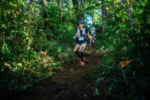 BIB: 
                            <button type="button" onclick="openModal(22732480)" class="btn btn-primary btn-sm float-right btn-popup" data-toggle="modal" data-target=".modal-high-quality">
                        <i class="fas fa-shopping-cart"></i> Add to Cart
                    </button>
                                            <button type="button" onclick="isThisMe(22732480, true)" class="btn btn-success btn-sm float-right btn-popup btn-isme hidden" data-toggle="tooltip" data-placement="bottom" title="นี่คือรูปของคุณใช่ไหม คลิกที่นี่เพื่อเอาเข้าอัลบั้ม">
                        <i class="fas fa-plus"></i> Add to album
                    </button>
                    <button type="button" onclick="isThisMe(22732480, false)" class="btn btn-warning btn-sm float-right btn-popup btn-isnotme hidden">
                        <i class="fas fa-ban"></i> Remove from album
                    </button>