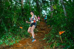 BIB: 
                            <button type="button" onclick="openModal(22740197)" class="btn btn-primary btn-sm float-right btn-popup" data-toggle="modal" data-target=".modal-high-quality">
                        <i class="fas fa-shopping-cart"></i> Add to Cart
                    </button>
                                            <button type="button" onclick="isThisMe(22740197, true)" class="btn btn-success btn-sm float-right btn-popup btn-isme hidden" data-toggle="tooltip" data-placement="bottom" title="นี่คือรูปของคุณใช่ไหม คลิกที่นี่เพื่อเอาเข้าอัลบั้ม">
                        <i class="fas fa-plus"></i> Add to album
                    </button>
                    <button type="button" onclick="isThisMe(22740197, false)" class="btn btn-warning btn-sm float-right btn-popup btn-isnotme hidden">
                        <i class="fas fa-ban"></i> Remove from album
                    </button>