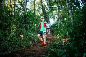 BIB: 
                            <button type="button" onclick="openModal(22728524)" class="btn btn-primary btn-sm float-right btn-popup" data-toggle="modal" data-target=".modal-high-quality">
                        <i class="fas fa-shopping-cart"></i> Add to Cart
                    </button>
                                            <button type="button" onclick="isThisMe(22728524, true)" class="btn btn-success btn-sm float-right btn-popup btn-isme hidden" data-toggle="tooltip" data-placement="bottom" title="นี่คือรูปของคุณใช่ไหม คลิกที่นี่เพื่อเอาเข้าอัลบั้ม">
                        <i class="fas fa-plus"></i> Add to album
                    </button>
                    <button type="button" onclick="isThisMe(22728524, false)" class="btn btn-warning btn-sm float-right btn-popup btn-isnotme hidden">
                        <i class="fas fa-ban"></i> Remove from album
                    </button>