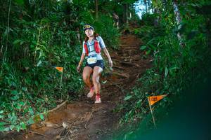 BIB: 
                            <button type="button" onclick="openModal(22738110)" class="btn btn-primary btn-sm float-right btn-popup" data-toggle="modal" data-target=".modal-high-quality">
                        <i class="fas fa-shopping-cart"></i> Add to Cart
                    </button>
                                            <button type="button" onclick="isThisMe(22738110, true)" class="btn btn-success btn-sm float-right btn-popup btn-isme hidden" data-toggle="tooltip" data-placement="bottom" title="นี่คือรูปของคุณใช่ไหม คลิกที่นี่เพื่อเอาเข้าอัลบั้ม">
                        <i class="fas fa-plus"></i> Add to album
                    </button>
                    <button type="button" onclick="isThisMe(22738110, false)" class="btn btn-warning btn-sm float-right btn-popup btn-isnotme hidden">
                        <i class="fas fa-ban"></i> Remove from album
                    </button>