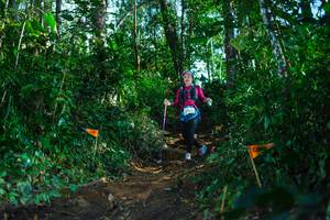 BIB: 
                            <button type="button" onclick="openModal(22735851)" class="btn btn-primary btn-sm float-right btn-popup" data-toggle="modal" data-target=".modal-high-quality">
                        <i class="fas fa-shopping-cart"></i> Add to Cart
                    </button>
                                            <button type="button" onclick="isThisMe(22735851, true)" class="btn btn-success btn-sm float-right btn-popup btn-isme hidden" data-toggle="tooltip" data-placement="bottom" title="นี่คือรูปของคุณใช่ไหม คลิกที่นี่เพื่อเอาเข้าอัลบั้ม">
                        <i class="fas fa-plus"></i> Add to album
                    </button>
                    <button type="button" onclick="isThisMe(22735851, false)" class="btn btn-warning btn-sm float-right btn-popup btn-isnotme hidden">
                        <i class="fas fa-ban"></i> Remove from album
                    </button>