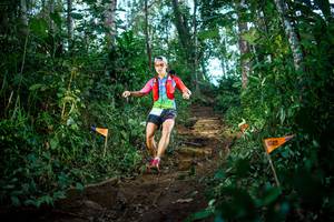 BIB: 
                            <button type="button" onclick="openModal(22728284)" class="btn btn-primary btn-sm float-right btn-popup" data-toggle="modal" data-target=".modal-high-quality">
                        <i class="fas fa-shopping-cart"></i> Add to Cart
                    </button>
                                            <button type="button" onclick="isThisMe(22728284, true)" class="btn btn-success btn-sm float-right btn-popup btn-isme hidden" data-toggle="tooltip" data-placement="bottom" title="นี่คือรูปของคุณใช่ไหม คลิกที่นี่เพื่อเอาเข้าอัลบั้ม">
                        <i class="fas fa-plus"></i> Add to album
                    </button>
                    <button type="button" onclick="isThisMe(22728284, false)" class="btn btn-warning btn-sm float-right btn-popup btn-isnotme hidden">
                        <i class="fas fa-ban"></i> Remove from album
                    </button>