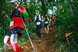 BIB: 3247, 3340
                            <button type="button" onclick="openModal(22739243)" class="btn btn-primary btn-sm float-right btn-popup" data-toggle="modal" data-target=".modal-high-quality">
                        <i class="fas fa-shopping-cart"></i> Add to Cart
                    </button>
                                            <button type="button" onclick="isThisMe(22739243, true)" class="btn btn-success btn-sm float-right btn-popup btn-isme hidden" data-toggle="tooltip" data-placement="bottom" title="นี่คือรูปของคุณใช่ไหม คลิกที่นี่เพื่อเอาเข้าอัลบั้ม">
                        <i class="fas fa-plus"></i> Add to album
                    </button>
                    <button type="button" onclick="isThisMe(22739243, false)" class="btn btn-warning btn-sm float-right btn-popup btn-isnotme hidden">
                        <i class="fas fa-ban"></i> Remove from album
                    </button>