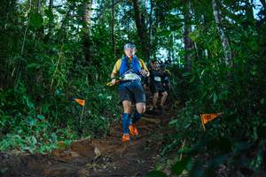 BIB: 29371
                            <button type="button" onclick="openModal(22736941)" class="btn btn-primary btn-sm float-right btn-popup" data-toggle="modal" data-target=".modal-high-quality">
                        <i class="fas fa-shopping-cart"></i> Add to Cart
                    </button>
                                            <button type="button" onclick="isThisMe(22736941, true)" class="btn btn-success btn-sm float-right btn-popup btn-isme hidden" data-toggle="tooltip" data-placement="bottom" title="นี่คือรูปของคุณใช่ไหม คลิกที่นี่เพื่อเอาเข้าอัลบั้ม">
                        <i class="fas fa-plus"></i> Add to album
                    </button>
                    <button type="button" onclick="isThisMe(22736941, false)" class="btn btn-warning btn-sm float-right btn-popup btn-isnotme hidden">
                        <i class="fas fa-ban"></i> Remove from album
                    </button>