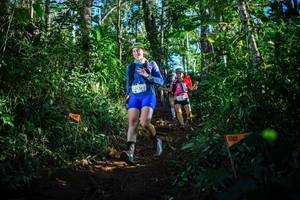 BIB: 
                            <button type="button" onclick="openModal(22735619)" class="btn btn-primary btn-sm float-right btn-popup" data-toggle="modal" data-target=".modal-high-quality">
                        <i class="fas fa-shopping-cart"></i> Add to Cart
                    </button>
                                            <button type="button" onclick="isThisMe(22735619, true)" class="btn btn-success btn-sm float-right btn-popup btn-isme hidden" data-toggle="tooltip" data-placement="bottom" title="นี่คือรูปของคุณใช่ไหม คลิกที่นี่เพื่อเอาเข้าอัลบั้ม">
                        <i class="fas fa-plus"></i> Add to album
                    </button>
                    <button type="button" onclick="isThisMe(22735619, false)" class="btn btn-warning btn-sm float-right btn-popup btn-isnotme hidden">
                        <i class="fas fa-ban"></i> Remove from album
                    </button>