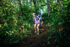 BIB: 
                            <button type="button" onclick="openModal(22732388)" class="btn btn-primary btn-sm float-right btn-popup" data-toggle="modal" data-target=".modal-high-quality">
                        <i class="fas fa-shopping-cart"></i> Add to Cart
                    </button>
                                            <button type="button" onclick="isThisMe(22732388, true)" class="btn btn-success btn-sm float-right btn-popup btn-isme hidden" data-toggle="tooltip" data-placement="bottom" title="นี่คือรูปของคุณใช่ไหม คลิกที่นี่เพื่อเอาเข้าอัลบั้ม">
                        <i class="fas fa-plus"></i> Add to album
                    </button>
                    <button type="button" onclick="isThisMe(22732388, false)" class="btn btn-warning btn-sm float-right btn-popup btn-isnotme hidden">
                        <i class="fas fa-ban"></i> Remove from album
                    </button>