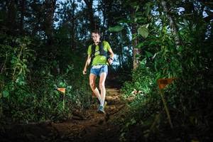 BIB: 
                            <button type="button" onclick="openModal(22727996)" class="btn btn-primary btn-sm float-right btn-popup" data-toggle="modal" data-target=".modal-high-quality">
                        <i class="fas fa-shopping-cart"></i> Add to Cart
                    </button>
                                            <button type="button" onclick="isThisMe(22727996, true)" class="btn btn-success btn-sm float-right btn-popup btn-isme hidden" data-toggle="tooltip" data-placement="bottom" title="นี่คือรูปของคุณใช่ไหม คลิกที่นี่เพื่อเอาเข้าอัลบั้ม">
                        <i class="fas fa-plus"></i> Add to album
                    </button>
                    <button type="button" onclick="isThisMe(22727996, false)" class="btn btn-warning btn-sm float-right btn-popup btn-isnotme hidden">
                        <i class="fas fa-ban"></i> Remove from album
                    </button>