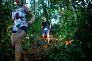 BIB: 
                            <button type="button" onclick="openModal(22728183)" class="btn btn-primary btn-sm float-right btn-popup" data-toggle="modal" data-target=".modal-high-quality">
                        <i class="fas fa-shopping-cart"></i> Add to Cart
                    </button>
                                            <button type="button" onclick="isThisMe(22728183, true)" class="btn btn-success btn-sm float-right btn-popup btn-isme hidden" data-toggle="tooltip" data-placement="bottom" title="นี่คือรูปของคุณใช่ไหม คลิกที่นี่เพื่อเอาเข้าอัลบั้ม">
                        <i class="fas fa-plus"></i> Add to album
                    </button>
                    <button type="button" onclick="isThisMe(22728183, false)" class="btn btn-warning btn-sm float-right btn-popup btn-isnotme hidden">
                        <i class="fas fa-ban"></i> Remove from album
                    </button>