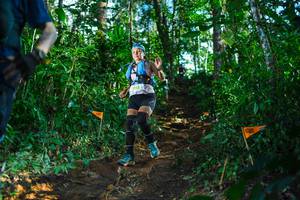 BIB: 3115
                            <button type="button" onclick="openModal(22735947)" class="btn btn-primary btn-sm float-right btn-popup" data-toggle="modal" data-target=".modal-high-quality">
                        <i class="fas fa-shopping-cart"></i> Add to Cart
                    </button>
                                            <button type="button" onclick="isThisMe(22735947, true)" class="btn btn-success btn-sm float-right btn-popup btn-isme hidden" data-toggle="tooltip" data-placement="bottom" title="นี่คือรูปของคุณใช่ไหม คลิกที่นี่เพื่อเอาเข้าอัลบั้ม">
                        <i class="fas fa-plus"></i> Add to album
                    </button>
                    <button type="button" onclick="isThisMe(22735947, false)" class="btn btn-warning btn-sm float-right btn-popup btn-isnotme hidden">
                        <i class="fas fa-ban"></i> Remove from album
                    </button>