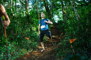 BIB: 24544
                            <button type="button" onclick="openModal(22735776)" class="btn btn-primary btn-sm float-right btn-popup" data-toggle="modal" data-target=".modal-high-quality">
                        <i class="fas fa-shopping-cart"></i> Add to Cart
                    </button>
                                            <button type="button" onclick="isThisMe(22735776, true)" class="btn btn-success btn-sm float-right btn-popup btn-isme hidden" data-toggle="tooltip" data-placement="bottom" title="นี่คือรูปของคุณใช่ไหม คลิกที่นี่เพื่อเอาเข้าอัลบั้ม">
                        <i class="fas fa-plus"></i> Add to album
                    </button>
                    <button type="button" onclick="isThisMe(22735776, false)" class="btn btn-warning btn-sm float-right btn-popup btn-isnotme hidden">
                        <i class="fas fa-ban"></i> Remove from album
                    </button>