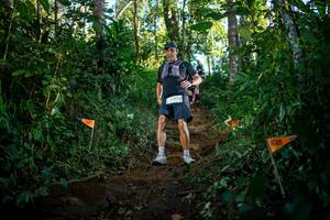 BIB: 
                            <button type="button" onclick="openModal(22729979)" class="btn btn-primary btn-sm float-right btn-popup" data-toggle="modal" data-target=".modal-high-quality">
                        <i class="fas fa-shopping-cart"></i> Add to Cart
                    </button>
                                            <button type="button" onclick="isThisMe(22729979, true)" class="btn btn-success btn-sm float-right btn-popup btn-isme hidden" data-toggle="tooltip" data-placement="bottom" title="นี่คือรูปของคุณใช่ไหม คลิกที่นี่เพื่อเอาเข้าอัลบั้ม">
                        <i class="fas fa-plus"></i> Add to album
                    </button>
                    <button type="button" onclick="isThisMe(22729979, false)" class="btn btn-warning btn-sm float-right btn-popup btn-isnotme hidden">
                        <i class="fas fa-ban"></i> Remove from album
                    </button>