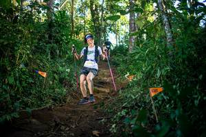 BIB: 450
                            <button type="button" onclick="openModal(22729811)" class="btn btn-primary btn-sm float-right btn-popup" data-toggle="modal" data-target=".modal-high-quality">
                        <i class="fas fa-shopping-cart"></i> Add to Cart
                    </button>
                                            <button type="button" onclick="isThisMe(22729811, true)" class="btn btn-success btn-sm float-right btn-popup btn-isme hidden" data-toggle="tooltip" data-placement="bottom" title="นี่คือรูปของคุณใช่ไหม คลิกที่นี่เพื่อเอาเข้าอัลบั้ม">
                        <i class="fas fa-plus"></i> Add to album
                    </button>
                    <button type="button" onclick="isThisMe(22729811, false)" class="btn btn-warning btn-sm float-right btn-popup btn-isnotme hidden">
                        <i class="fas fa-ban"></i> Remove from album
                    </button>