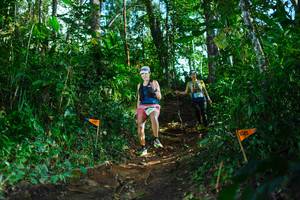 BIB: 
                            <button type="button" onclick="openModal(22735797)" class="btn btn-primary btn-sm float-right btn-popup" data-toggle="modal" data-target=".modal-high-quality">
                        <i class="fas fa-shopping-cart"></i> Add to Cart
                    </button>
                                            <button type="button" onclick="isThisMe(22735797, true)" class="btn btn-success btn-sm float-right btn-popup btn-isme hidden" data-toggle="tooltip" data-placement="bottom" title="นี่คือรูปของคุณใช่ไหม คลิกที่นี่เพื่อเอาเข้าอัลบั้ม">
                        <i class="fas fa-plus"></i> Add to album
                    </button>
                    <button type="button" onclick="isThisMe(22735797, false)" class="btn btn-warning btn-sm float-right btn-popup btn-isnotme hidden">
                        <i class="fas fa-ban"></i> Remove from album
                    </button>