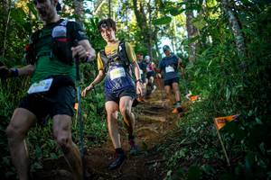 BIB: 1880
                            <button type="button" onclick="openModal(22729531)" class="btn btn-primary btn-sm float-right btn-popup" data-toggle="modal" data-target=".modal-high-quality">
                        <i class="fas fa-shopping-cart"></i> Add to Cart
                    </button>
                                            <button type="button" onclick="isThisMe(22729531, true)" class="btn btn-success btn-sm float-right btn-popup btn-isme hidden" data-toggle="tooltip" data-placement="bottom" title="นี่คือรูปของคุณใช่ไหม คลิกที่นี่เพื่อเอาเข้าอัลบั้ม">
                        <i class="fas fa-plus"></i> Add to album
                    </button>
                    <button type="button" onclick="isThisMe(22729531, false)" class="btn btn-warning btn-sm float-right btn-popup btn-isnotme hidden">
                        <i class="fas fa-ban"></i> Remove from album
                    </button>