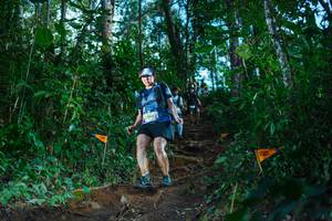 BIB: 31943
                            <button type="button" onclick="openModal(22737148)" class="btn btn-primary btn-sm float-right btn-popup" data-toggle="modal" data-target=".modal-high-quality">
                        <i class="fas fa-shopping-cart"></i> Add to Cart
                    </button>
                                            <button type="button" onclick="isThisMe(22737148, true)" class="btn btn-success btn-sm float-right btn-popup btn-isme hidden" data-toggle="tooltip" data-placement="bottom" title="นี่คือรูปของคุณใช่ไหม คลิกที่นี่เพื่อเอาเข้าอัลบั้ม">
                        <i class="fas fa-plus"></i> Add to album
                    </button>
                    <button type="button" onclick="isThisMe(22737148, false)" class="btn btn-warning btn-sm float-right btn-popup btn-isnotme hidden">
                        <i class="fas fa-ban"></i> Remove from album
                    </button>