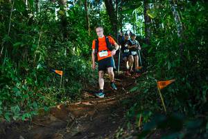 BIB: 
                            <button type="button" onclick="openModal(22735750)" class="btn btn-primary btn-sm float-right btn-popup" data-toggle="modal" data-target=".modal-high-quality">
                        <i class="fas fa-shopping-cart"></i> Add to Cart
                    </button>
                                            <button type="button" onclick="isThisMe(22735750, true)" class="btn btn-success btn-sm float-right btn-popup btn-isme hidden" data-toggle="tooltip" data-placement="bottom" title="นี่คือรูปของคุณใช่ไหม คลิกที่นี่เพื่อเอาเข้าอัลบั้ม">
                        <i class="fas fa-plus"></i> Add to album
                    </button>
                    <button type="button" onclick="isThisMe(22735750, false)" class="btn btn-warning btn-sm float-right btn-popup btn-isnotme hidden">
                        <i class="fas fa-ban"></i> Remove from album
                    </button>