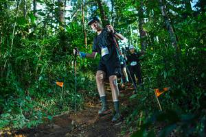 BIB: 
                            <button type="button" onclick="openModal(22735934)" class="btn btn-primary btn-sm float-right btn-popup" data-toggle="modal" data-target=".modal-high-quality">
                        <i class="fas fa-shopping-cart"></i> Add to Cart
                    </button>
                                            <button type="button" onclick="isThisMe(22735934, true)" class="btn btn-success btn-sm float-right btn-popup btn-isme hidden" data-toggle="tooltip" data-placement="bottom" title="นี่คือรูปของคุณใช่ไหม คลิกที่นี่เพื่อเอาเข้าอัลบั้ม">
                        <i class="fas fa-plus"></i> Add to album
                    </button>
                    <button type="button" onclick="isThisMe(22735934, false)" class="btn btn-warning btn-sm float-right btn-popup btn-isnotme hidden">
                        <i class="fas fa-ban"></i> Remove from album
                    </button>