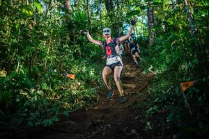 BIB: 3204
                            <button type="button" onclick="openModal(22732153)" class="btn btn-primary btn-sm float-right btn-popup" data-toggle="modal" data-target=".modal-high-quality">
                        <i class="fas fa-shopping-cart"></i> Add to Cart
                    </button>
                                            <button type="button" onclick="isThisMe(22732153, true)" class="btn btn-success btn-sm float-right btn-popup btn-isme hidden" data-toggle="tooltip" data-placement="bottom" title="นี่คือรูปของคุณใช่ไหม คลิกที่นี่เพื่อเอาเข้าอัลบั้ม">
                        <i class="fas fa-plus"></i> Add to album
                    </button>
                    <button type="button" onclick="isThisMe(22732153, false)" class="btn btn-warning btn-sm float-right btn-popup btn-isnotme hidden">
                        <i class="fas fa-ban"></i> Remove from album
                    </button>