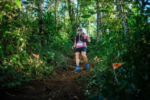 BIB: 
                            <button type="button" onclick="openModal(22731437)" class="btn btn-primary btn-sm float-right btn-popup" data-toggle="modal" data-target=".modal-high-quality">
                        <i class="fas fa-shopping-cart"></i> Add to Cart
                    </button>
                                            <button type="button" onclick="isThisMe(22731437, true)" class="btn btn-success btn-sm float-right btn-popup btn-isme hidden" data-toggle="tooltip" data-placement="bottom" title="นี่คือรูปของคุณใช่ไหม คลิกที่นี่เพื่อเอาเข้าอัลบั้ม">
                        <i class="fas fa-plus"></i> Add to album
                    </button>
                    <button type="button" onclick="isThisMe(22731437, false)" class="btn btn-warning btn-sm float-right btn-popup btn-isnotme hidden">
                        <i class="fas fa-ban"></i> Remove from album
                    </button>