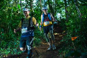 BIB: 2427
                            <button type="button" onclick="openModal(22735847)" class="btn btn-primary btn-sm float-right btn-popup" data-toggle="modal" data-target=".modal-high-quality">
                        <i class="fas fa-shopping-cart"></i> Add to Cart
                    </button>
                                            <button type="button" onclick="isThisMe(22735847, true)" class="btn btn-success btn-sm float-right btn-popup btn-isme hidden" data-toggle="tooltip" data-placement="bottom" title="นี่คือรูปของคุณใช่ไหม คลิกที่นี่เพื่อเอาเข้าอัลบั้ม">
                        <i class="fas fa-plus"></i> Add to album
                    </button>
                    <button type="button" onclick="isThisMe(22735847, false)" class="btn btn-warning btn-sm float-right btn-popup btn-isnotme hidden">
                        <i class="fas fa-ban"></i> Remove from album
                    </button>