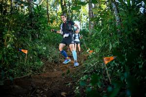 BIB: 
                            <button type="button" onclick="openModal(22729769)" class="btn btn-primary btn-sm float-right btn-popup" data-toggle="modal" data-target=".modal-high-quality">
                        <i class="fas fa-shopping-cart"></i> Add to Cart
                    </button>
                                            <button type="button" onclick="isThisMe(22729769, true)" class="btn btn-success btn-sm float-right btn-popup btn-isme hidden" data-toggle="tooltip" data-placement="bottom" title="นี่คือรูปของคุณใช่ไหม คลิกที่นี่เพื่อเอาเข้าอัลบั้ม">
                        <i class="fas fa-plus"></i> Add to album
                    </button>
                    <button type="button" onclick="isThisMe(22729769, false)" class="btn btn-warning btn-sm float-right btn-popup btn-isnotme hidden">
                        <i class="fas fa-ban"></i> Remove from album
                    </button>