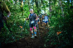 BIB: 12546
                            <button type="button" onclick="openModal(22734072)" class="btn btn-primary btn-sm float-right btn-popup" data-toggle="modal" data-target=".modal-high-quality">
                        <i class="fas fa-shopping-cart"></i> Add to Cart
                    </button>
                                            <button type="button" onclick="isThisMe(22734072, true)" class="btn btn-success btn-sm float-right btn-popup btn-isme hidden" data-toggle="tooltip" data-placement="bottom" title="นี่คือรูปของคุณใช่ไหม คลิกที่นี่เพื่อเอาเข้าอัลบั้ม">
                        <i class="fas fa-plus"></i> Add to album
                    </button>
                    <button type="button" onclick="isThisMe(22734072, false)" class="btn btn-warning btn-sm float-right btn-popup btn-isnotme hidden">
                        <i class="fas fa-ban"></i> Remove from album
                    </button>