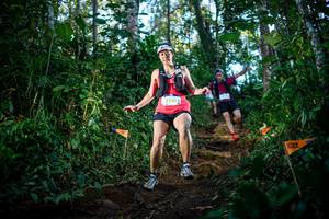 BIB: 2245
                            <button type="button" onclick="openModal(22728400)" class="btn btn-primary btn-sm float-right btn-popup" data-toggle="modal" data-target=".modal-high-quality">
                        <i class="fas fa-shopping-cart"></i> Add to Cart
                    </button>
                                            <button type="button" onclick="isThisMe(22728400, true)" class="btn btn-success btn-sm float-right btn-popup btn-isme hidden" data-toggle="tooltip" data-placement="bottom" title="นี่คือรูปของคุณใช่ไหม คลิกที่นี่เพื่อเอาเข้าอัลบั้ม">
                        <i class="fas fa-plus"></i> Add to album
                    </button>
                    <button type="button" onclick="isThisMe(22728400, false)" class="btn btn-warning btn-sm float-right btn-popup btn-isnotme hidden">
                        <i class="fas fa-ban"></i> Remove from album
                    </button>