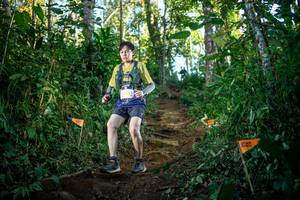 BIB: 
                            <button type="button" onclick="openModal(22729699)" class="btn btn-primary btn-sm float-right btn-popup" data-toggle="modal" data-target=".modal-high-quality">
                        <i class="fas fa-shopping-cart"></i> Add to Cart
                    </button>
                                            <button type="button" onclick="isThisMe(22729699, true)" class="btn btn-success btn-sm float-right btn-popup btn-isme hidden" data-toggle="tooltip" data-placement="bottom" title="นี่คือรูปของคุณใช่ไหม คลิกที่นี่เพื่อเอาเข้าอัลบั้ม">
                        <i class="fas fa-plus"></i> Add to album
                    </button>
                    <button type="button" onclick="isThisMe(22729699, false)" class="btn btn-warning btn-sm float-right btn-popup btn-isnotme hidden">
                        <i class="fas fa-ban"></i> Remove from album
                    </button>