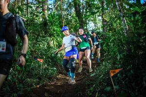 BIB: 1920
                            <button type="button" onclick="openModal(22735712)" class="btn btn-primary btn-sm float-right btn-popup" data-toggle="modal" data-target=".modal-high-quality">
                        <i class="fas fa-shopping-cart"></i> Add to Cart
                    </button>
                                            <button type="button" onclick="isThisMe(22735712, true)" class="btn btn-success btn-sm float-right btn-popup btn-isme hidden" data-toggle="tooltip" data-placement="bottom" title="นี่คือรูปของคุณใช่ไหม คลิกที่นี่เพื่อเอาเข้าอัลบั้ม">
                        <i class="fas fa-plus"></i> Add to album
                    </button>
                    <button type="button" onclick="isThisMe(22735712, false)" class="btn btn-warning btn-sm float-right btn-popup btn-isnotme hidden">
                        <i class="fas fa-ban"></i> Remove from album
                    </button>