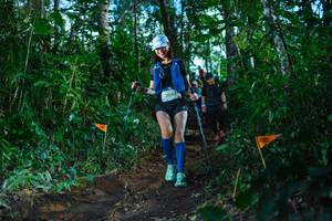 BIB: 3088
                            <button type="button" onclick="openModal(22736219)" class="btn btn-primary btn-sm float-right btn-popup" data-toggle="modal" data-target=".modal-high-quality">
                        <i class="fas fa-shopping-cart"></i> Add to Cart
                    </button>
                                            <button type="button" onclick="isThisMe(22736219, true)" class="btn btn-success btn-sm float-right btn-popup btn-isme hidden" data-toggle="tooltip" data-placement="bottom" title="นี่คือรูปของคุณใช่ไหม คลิกที่นี่เพื่อเอาเข้าอัลบั้ม">
                        <i class="fas fa-plus"></i> Add to album
                    </button>
                    <button type="button" onclick="isThisMe(22736219, false)" class="btn btn-warning btn-sm float-right btn-popup btn-isnotme hidden">
                        <i class="fas fa-ban"></i> Remove from album
                    </button>