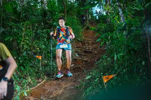 BIB: 
                            <button type="button" onclick="openModal(22738142)" class="btn btn-primary btn-sm float-right btn-popup" data-toggle="modal" data-target=".modal-high-quality">
                        <i class="fas fa-shopping-cart"></i> Add to Cart
                    </button>
                                            <button type="button" onclick="isThisMe(22738142, true)" class="btn btn-success btn-sm float-right btn-popup btn-isme hidden" data-toggle="tooltip" data-placement="bottom" title="นี่คือรูปของคุณใช่ไหม คลิกที่นี่เพื่อเอาเข้าอัลบั้ม">
                        <i class="fas fa-plus"></i> Add to album
                    </button>
                    <button type="button" onclick="isThisMe(22738142, false)" class="btn btn-warning btn-sm float-right btn-popup btn-isnotme hidden">
                        <i class="fas fa-ban"></i> Remove from album
                    </button>