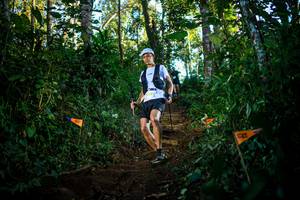 BIB: 
                            <button type="button" onclick="openModal(22729191)" class="btn btn-primary btn-sm float-right btn-popup" data-toggle="modal" data-target=".modal-high-quality">
                        <i class="fas fa-shopping-cart"></i> Add to Cart
                    </button>
                                            <button type="button" onclick="isThisMe(22729191, true)" class="btn btn-success btn-sm float-right btn-popup btn-isme hidden" data-toggle="tooltip" data-placement="bottom" title="นี่คือรูปของคุณใช่ไหม คลิกที่นี่เพื่อเอาเข้าอัลบั้ม">
                        <i class="fas fa-plus"></i> Add to album
                    </button>
                    <button type="button" onclick="isThisMe(22729191, false)" class="btn btn-warning btn-sm float-right btn-popup btn-isnotme hidden">
                        <i class="fas fa-ban"></i> Remove from album
                    </button>