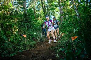 BIB: 
                            <button type="button" onclick="openModal(22730555)" class="btn btn-primary btn-sm float-right btn-popup" data-toggle="modal" data-target=".modal-high-quality">
                        <i class="fas fa-shopping-cart"></i> Add to Cart
                    </button>
                                            <button type="button" onclick="isThisMe(22730555, true)" class="btn btn-success btn-sm float-right btn-popup btn-isme hidden" data-toggle="tooltip" data-placement="bottom" title="นี่คือรูปของคุณใช่ไหม คลิกที่นี่เพื่อเอาเข้าอัลบั้ม">
                        <i class="fas fa-plus"></i> Add to album
                    </button>
                    <button type="button" onclick="isThisMe(22730555, false)" class="btn btn-warning btn-sm float-right btn-popup btn-isnotme hidden">
                        <i class="fas fa-ban"></i> Remove from album
                    </button>