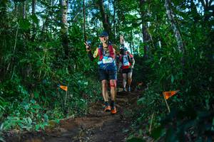 BIB: 
                            <button type="button" onclick="openModal(22736284)" class="btn btn-primary btn-sm float-right btn-popup" data-toggle="modal" data-target=".modal-high-quality">
                        <i class="fas fa-shopping-cart"></i> Add to Cart
                    </button>
                                            <button type="button" onclick="isThisMe(22736284, true)" class="btn btn-success btn-sm float-right btn-popup btn-isme hidden" data-toggle="tooltip" data-placement="bottom" title="นี่คือรูปของคุณใช่ไหม คลิกที่นี่เพื่อเอาเข้าอัลบั้ม">
                        <i class="fas fa-plus"></i> Add to album
                    </button>
                    <button type="button" onclick="isThisMe(22736284, false)" class="btn btn-warning btn-sm float-right btn-popup btn-isnotme hidden">
                        <i class="fas fa-ban"></i> Remove from album
                    </button>