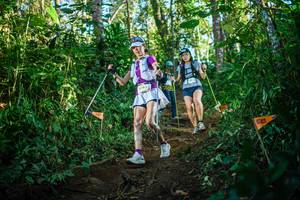 BIB: 
                            <button type="button" onclick="openModal(22730577)" class="btn btn-primary btn-sm float-right btn-popup" data-toggle="modal" data-target=".modal-high-quality">
                        <i class="fas fa-shopping-cart"></i> Add to Cart
                    </button>
                                            <button type="button" onclick="isThisMe(22730577, true)" class="btn btn-success btn-sm float-right btn-popup btn-isme hidden" data-toggle="tooltip" data-placement="bottom" title="นี่คือรูปของคุณใช่ไหม คลิกที่นี่เพื่อเอาเข้าอัลบั้ม">
                        <i class="fas fa-plus"></i> Add to album
                    </button>
                    <button type="button" onclick="isThisMe(22730577, false)" class="btn btn-warning btn-sm float-right btn-popup btn-isnotme hidden">
                        <i class="fas fa-ban"></i> Remove from album
                    </button>