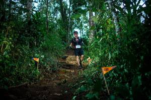 BIB: 
                            <button type="button" onclick="openModal(22728164)" class="btn btn-primary btn-sm float-right btn-popup" data-toggle="modal" data-target=".modal-high-quality">
                        <i class="fas fa-shopping-cart"></i> Add to Cart
                    </button>
                                            <button type="button" onclick="isThisMe(22728164, true)" class="btn btn-success btn-sm float-right btn-popup btn-isme hidden" data-toggle="tooltip" data-placement="bottom" title="นี่คือรูปของคุณใช่ไหม คลิกที่นี่เพื่อเอาเข้าอัลบั้ม">
                        <i class="fas fa-plus"></i> Add to album
                    </button>
                    <button type="button" onclick="isThisMe(22728164, false)" class="btn btn-warning btn-sm float-right btn-popup btn-isnotme hidden">
                        <i class="fas fa-ban"></i> Remove from album
                    </button>