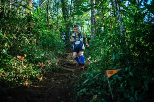 BIB: 
                            <button type="button" onclick="openModal(22733150)" class="btn btn-primary btn-sm float-right btn-popup" data-toggle="modal" data-target=".modal-high-quality">
                        <i class="fas fa-shopping-cart"></i> Add to Cart
                    </button>
                                            <button type="button" onclick="isThisMe(22733150, true)" class="btn btn-success btn-sm float-right btn-popup btn-isme hidden" data-toggle="tooltip" data-placement="bottom" title="นี่คือรูปของคุณใช่ไหม คลิกที่นี่เพื่อเอาเข้าอัลบั้ม">
                        <i class="fas fa-plus"></i> Add to album
                    </button>
                    <button type="button" onclick="isThisMe(22733150, false)" class="btn btn-warning btn-sm float-right btn-popup btn-isnotme hidden">
                        <i class="fas fa-ban"></i> Remove from album
                    </button>