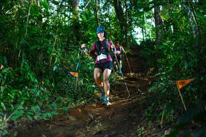 BIB: 
                            <button type="button" onclick="openModal(22735783)" class="btn btn-primary btn-sm float-right btn-popup" data-toggle="modal" data-target=".modal-high-quality">
                        <i class="fas fa-shopping-cart"></i> Add to Cart
                    </button>
                                            <button type="button" onclick="isThisMe(22735783, true)" class="btn btn-success btn-sm float-right btn-popup btn-isme hidden" data-toggle="tooltip" data-placement="bottom" title="นี่คือรูปของคุณใช่ไหม คลิกที่นี่เพื่อเอาเข้าอัลบั้ม">
                        <i class="fas fa-plus"></i> Add to album
                    </button>
                    <button type="button" onclick="isThisMe(22735783, false)" class="btn btn-warning btn-sm float-right btn-popup btn-isnotme hidden">
                        <i class="fas fa-ban"></i> Remove from album
                    </button>